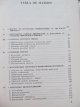 Carte Tratat de patologie chirurgicala (vol. 5) - E. Proca , Constantin Coman , Boris C. Coman