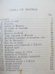 Carte Trei luni la Moscova - P. Nemoianu
