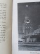 Carte Trei luni la Moscova - P. Nemoianu