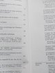 Carte Troubles psychosomatiques cardio - vasculaires quand et comment les traiter? - P. Kielholz , Bale W. Siegenthaler , ...