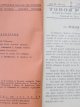 Carte Tudor Pamfile - Revista de limba , literatura si arta populara Anul VI No 1-6 , Ianuarie-Iunie 1928 - ***