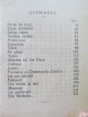 Carte Umbre - Mihail Sadoveanu