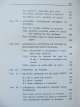 Carte Un proces in fata istoriei (procesul din tinerete a lui Nicolae Ceusescu) - Emil Poenaru