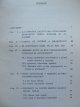Carte Un proces in fata istoriei (procesul din tinerete a lui Nicolae Ceusescu) - Emil Poenaru