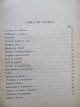 Carte Valori (editie princeps) - Mihai D. Ralea