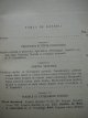Carte Viata feudala in Tara Romaneasca si Moldova (sec. XIV-XVII) - V. Costachel , P. P. Panaitescu , A. Cazacu