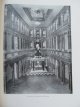 Carte Weimar (Album) - Theo Piana