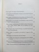 Carte Wesentliches und Alltagliches von Herzkranken - Karl Fahrenkamp