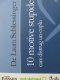10 motive stupide care distrug un cuplu - Laura Schlessinger | Detalii carte