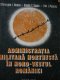 Administratia militara horthysta in nord - vestul Romaniei - Gheorghe I. Bodea , Vasile T. Suciu , Ilie I. Puscas | Detalii carte