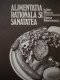 Alimentatia rationala si sanatatea - Iulian Mincu , Elena Marinescu | Detalii carte