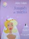 Amanda se marita - Jenny Colgan | Detalii carte