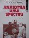 Anatomia unui spectru - Alain Besancon | Detalii carte