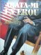 Arata-mi un erou - Ted Albeury | Detalii carte