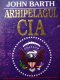 Arhipelagul CIA - John Barth | Detalii carte