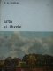 Arta si iluzie - E. Gombrich | Detalii carte