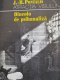 Atractia visului - Dincolo de psihanaliza - J. B. Pontalis | Detalii carte