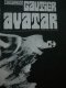 Avatar - si alte povestiri fantastice - Teophile Gautier | Detalii carte
