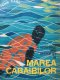 Aventurile unui naturalist in Marea Caraibilor - Archie Carr | Detalii carte