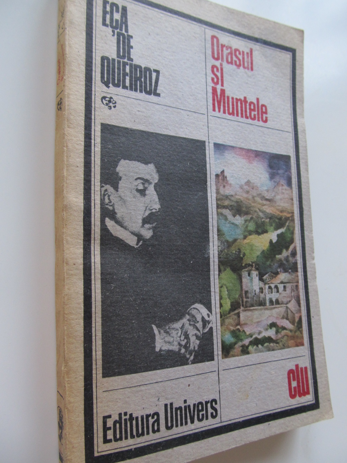 Benina - Benito Perez Galdos | Detalii carte
