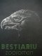 Bestiariu zooroman - Pop Simion | Detalii carte