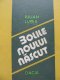 Bolile noului nascut - Iulian Lupea | Detalii carte