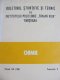 Buletinul stiintific si tehnic al Institutului Traian Vuia Timisoara - Chimie , Tomul 24 (38) , Fascicola 2 , 1979 - *** | Detalii carte