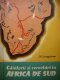 Calatorii si cercetari in Africa de Sud - D. Livingstone | Detalii carte