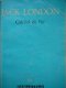 Calcaiul de fier - Jack London | Detalii carte