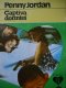 Captiva dorintei (9) - Penny Jordan | Detalii carte