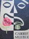 Carrie Meeber - Theodore Dreiser | Detalii carte