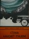 Cativa Maigret italieni - Rodolfo Marzano - Giorgio Capuano | Detalii carte