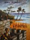 Changi - James Clavell | Detalii carte