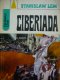 Ciberiada - Stanislaw Lem | Detalii carte