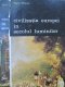Civilizatia Europei in secolul luminilor (2 vol.) - Pierre Chaunu | Detalii carte