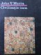 Civilizatia inca - John V. Murra | Detalii carte