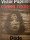 Coana Truda - Victor Papilian | Detalii carte