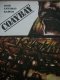 Coaybay - Jose Antonio Ramos | Detalii carte