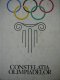Constelatia olimpiadelor - Lexicon olimpic - Gherghe Mitra , Alexandru Retinschi | Detalii carte