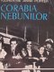 Corabia nebunilor - Katherine Anne Porter | Detalii carte