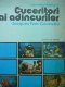 Cuceritori ai adancurilor - Jaques Yves Cousteau - Alexandru Marinescu | Detalii carte