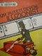 Cum puteti deveni iluzionist - A. Iozefini (Iosefini) | Detalii carte