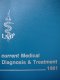 Current Medical Diagnosis & Treatement - Marcus Krupp , Milton Chatton | Detalii carte