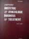 Current Obstetric & gynecologic diagnosis & treatment - Ralph C. Benson | Detalii carte