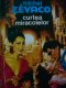 Curtea miracolelor - Michel Zevaco | Detalii carte