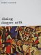Dialog despre arta - Anatoli Lunaciarski | Detalii carte
