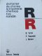 Dictionar de Chimie si Inginerie Chimica Rus Roman - D. Turtoi , F. Pascovici , ... | Detalii carte