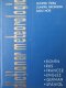 Dictionar meteorologic - Roamn Rus Francez Englez German Spaniol - Dumitru Tistea , Dumitru Baconschi , .. | Detalii carte