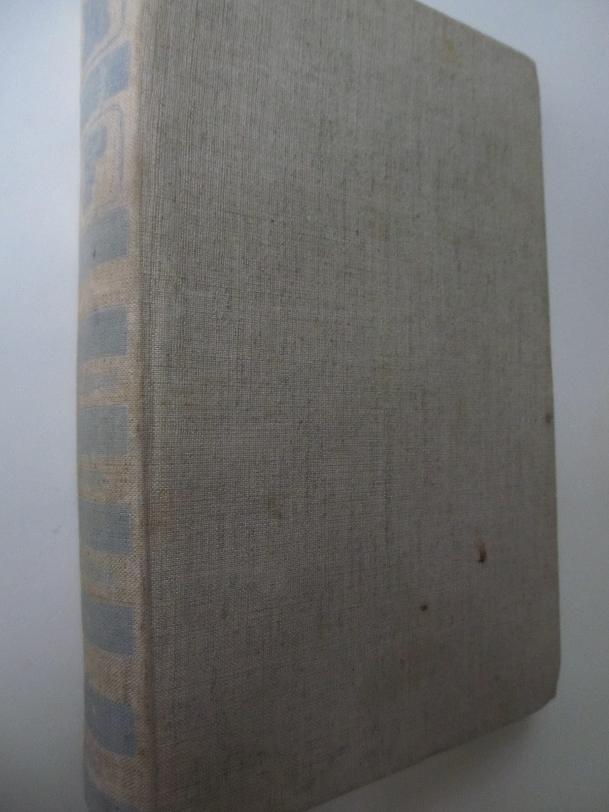 Dictionar Roman Francez - Ana Canarache , Elvira Balmus , .. | Detalii carte
