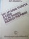 Din istoria secreta a celui de-al doilea Razboi Mondial (vol. I) - Gh. Buzatu | Detalii carte